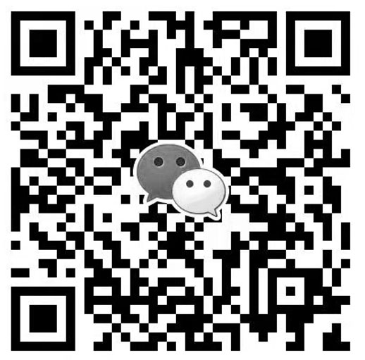 歐凱-銷售部（南區）