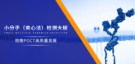 小分子（夾心法）大板，助您打開新市場